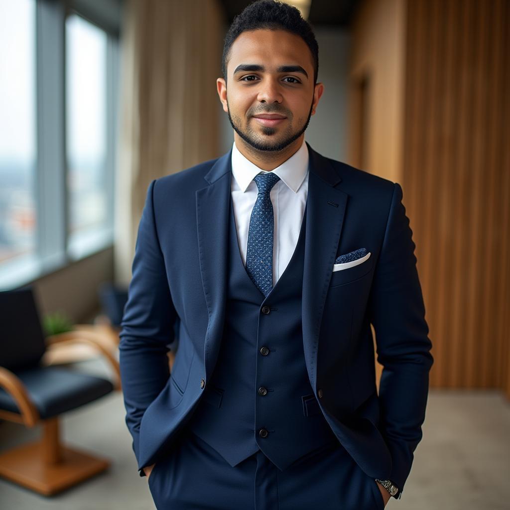 whatsapp image 2025 10 01 at 11.40.57 am