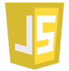 javascript portable network graphics logo clip art computer icons vue js 9035043883d01b0f5133f7dd586d0abd