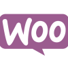 woocommerce logo e commerce plug in wordpress wordpress 747f48ac802ad3cb41a5670aff6e350a